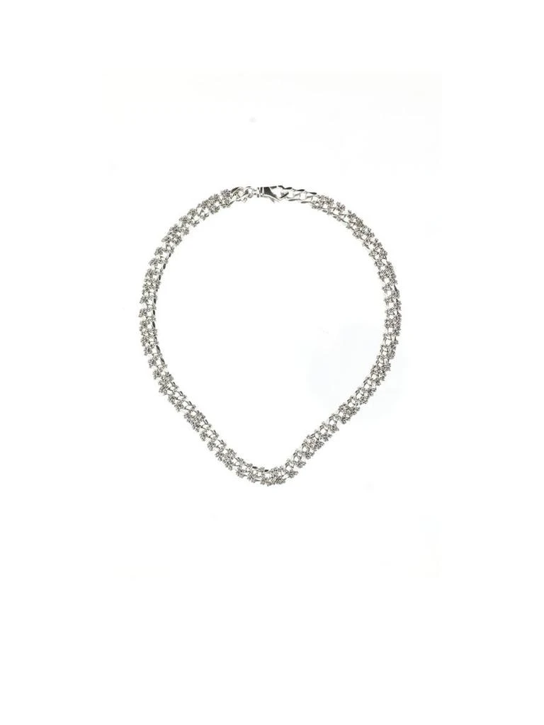 商品Emanuele Bicocchi|EMANUELE BICOCCHI NECKLACES,价格¥3390,第2张图片详细描述