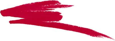 商品NARS|丝绒雾面唇膏笔 - Mysterious Red色系,价格¥171,第2张图片详细描述
