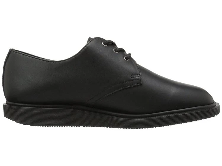 Torriano 3-Eye Shoe 商品