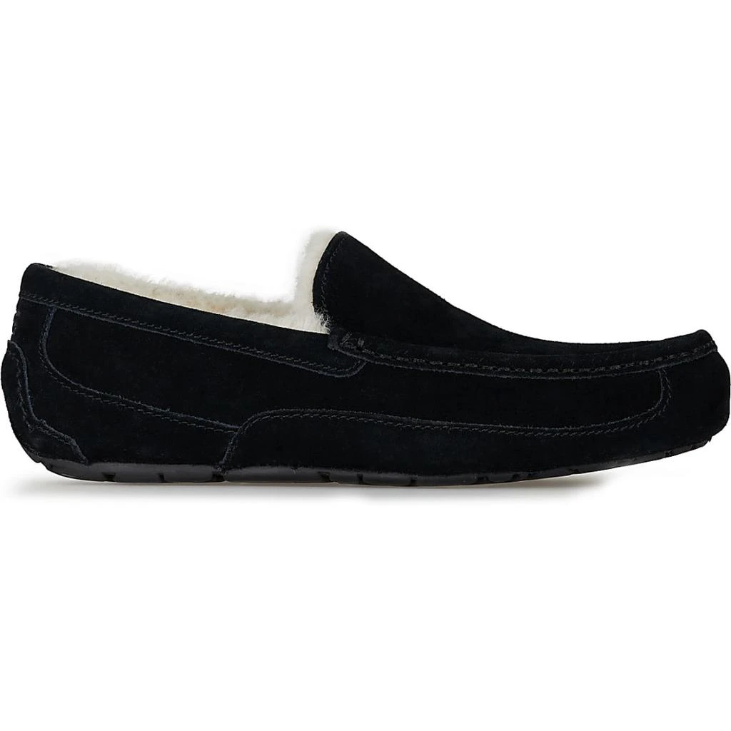商品UGG|Ascot,价格¥794,第1张图片