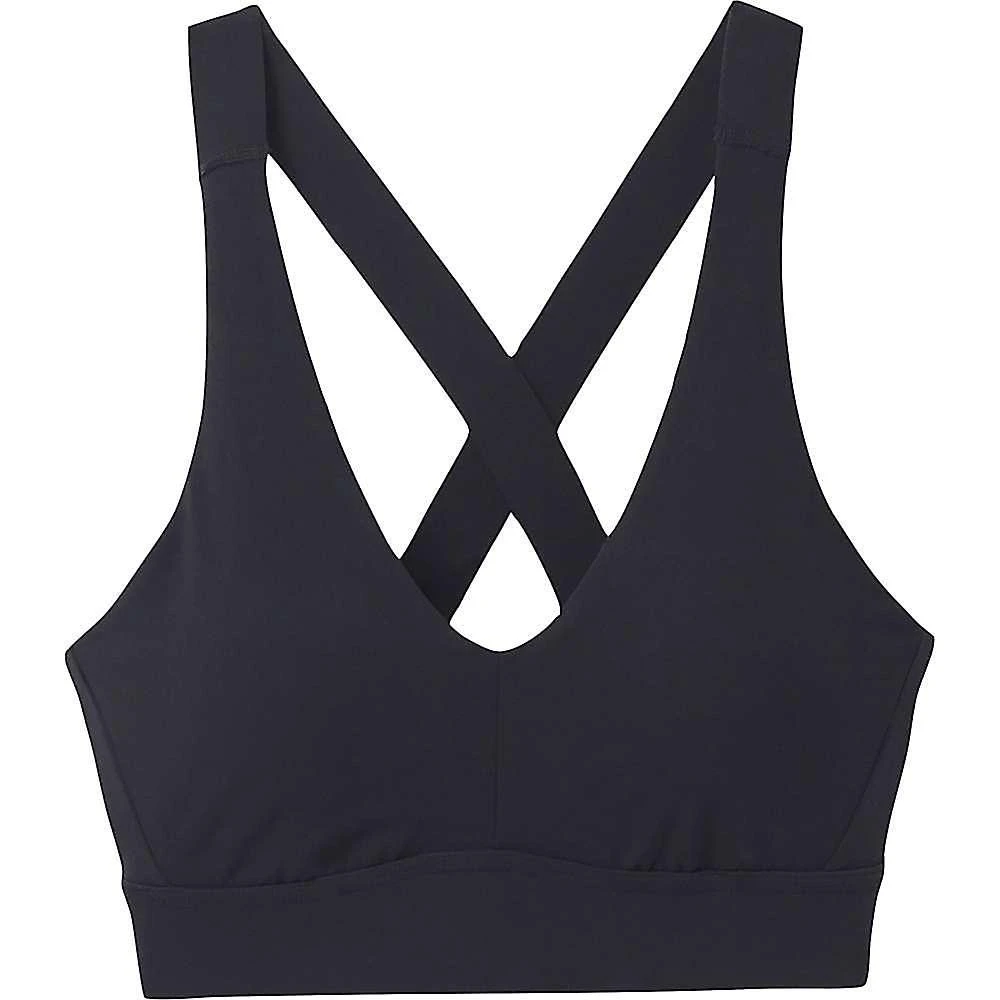 商品Prana|Prana Women's Layna Bra,价格¥373,第2张图片详细描述