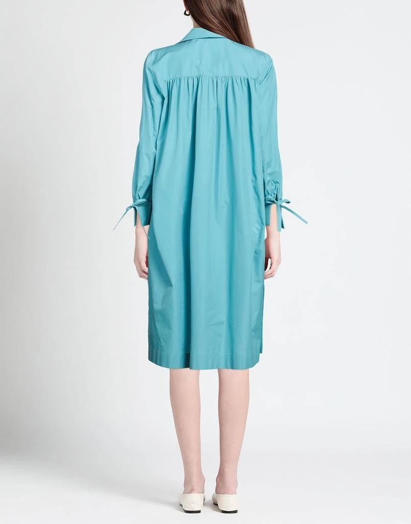 商品Max Mara|Midi dress,价格¥5710,第3张图片详细描述