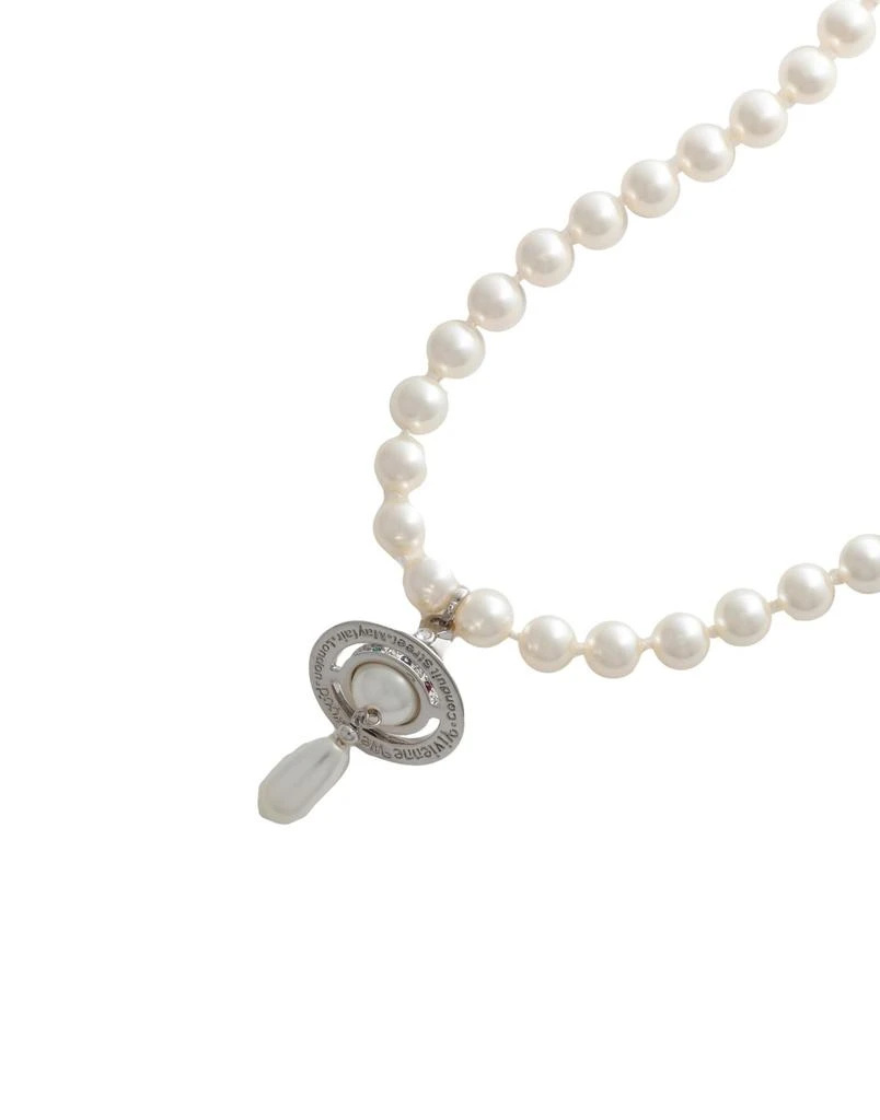 商品Vivienne Westwood|Necklace,价格¥2137,第2张图片详细描述