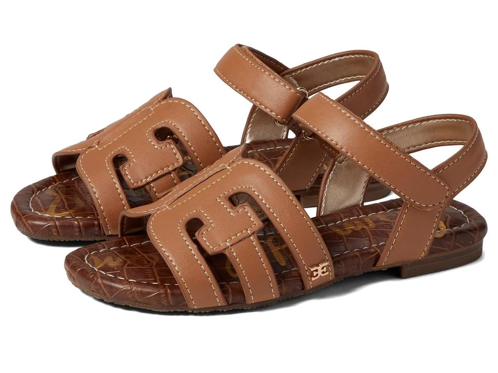 商品Sam Edelman|Bay Mini (Little Kid/Big Kid),价格¥402,第1张图片
