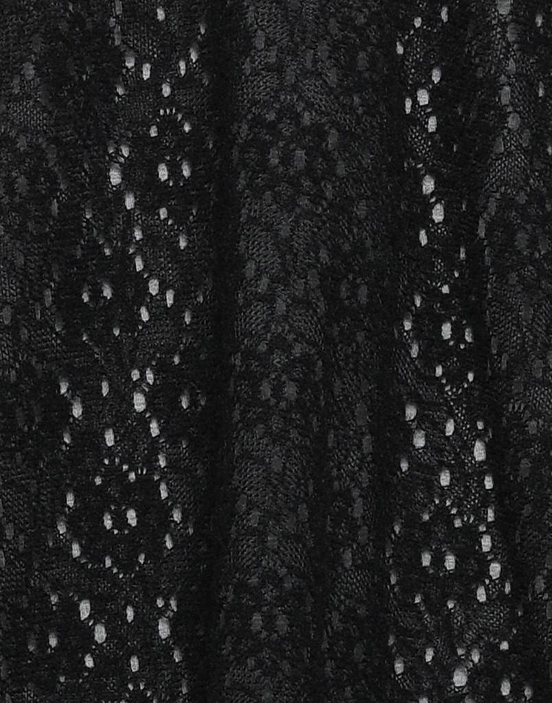 商品Moschino|Short dress,价格¥332,第6张图片详细描述