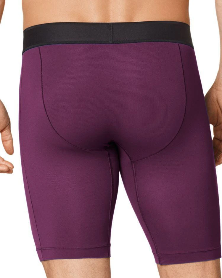商品Tommy John|Air Onyx Boxer Brief,价格¥199,第2张图片详细描述