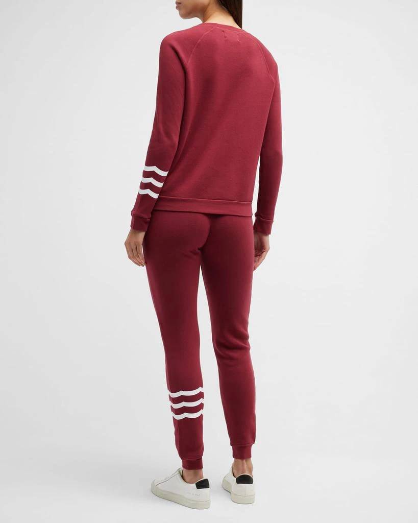 Sol Essential Joggers 商品