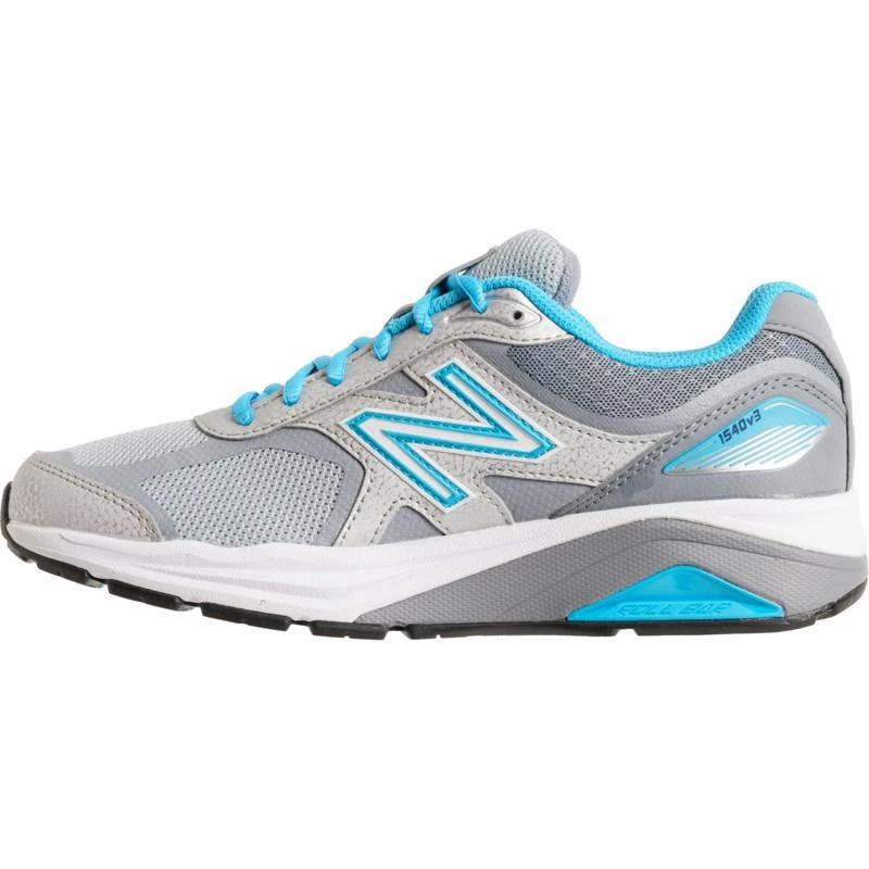 商品New Balance|New Balance 1540 v3 Running Shoes (For Women),价格¥568,第4张图片详细描述