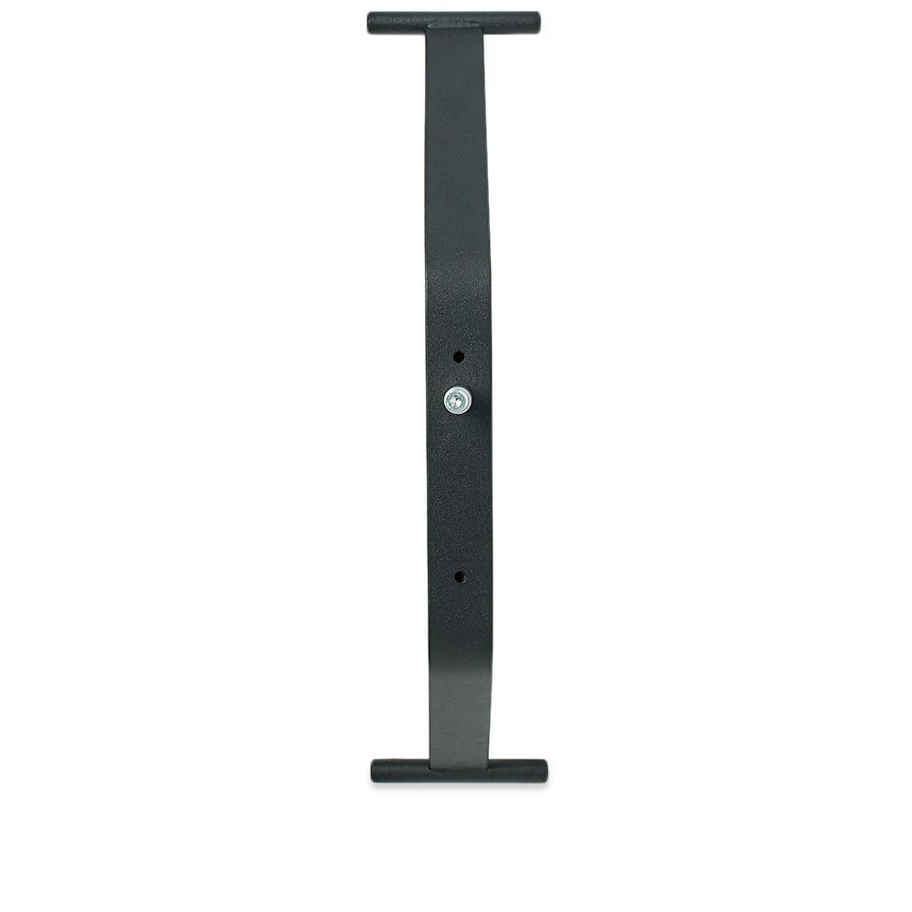 商品Artek|Artek Ronan & Erwan Bouroullec 2015 Kaari Wall Hook,价格¥712,第2张图片详细描述