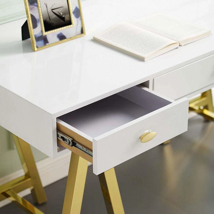 Jettison Office Desk 商品
