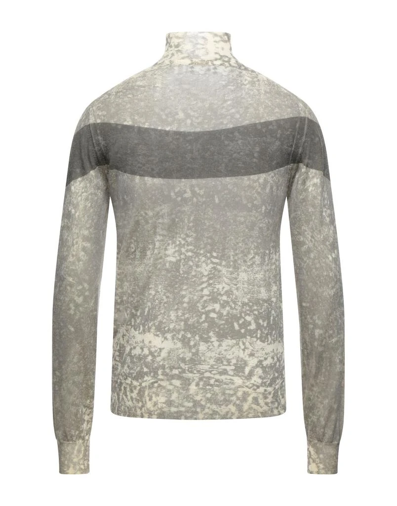 商品Emporio Armani|Turtleneck,价格¥3499,第2张图片详细描述