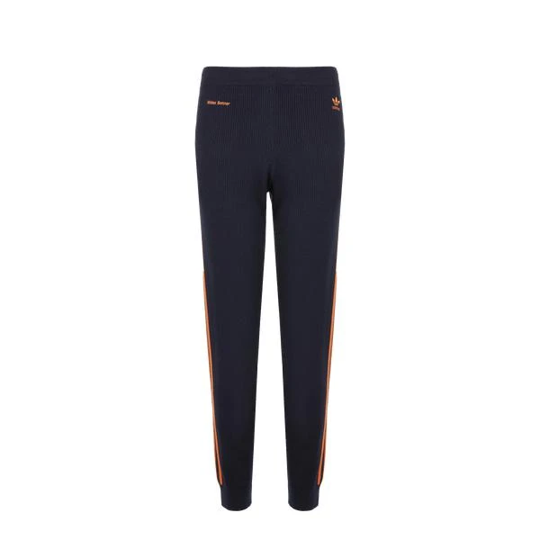 商品Adidas|Pantalon de jogging en maille,价格¥985,第1张图片