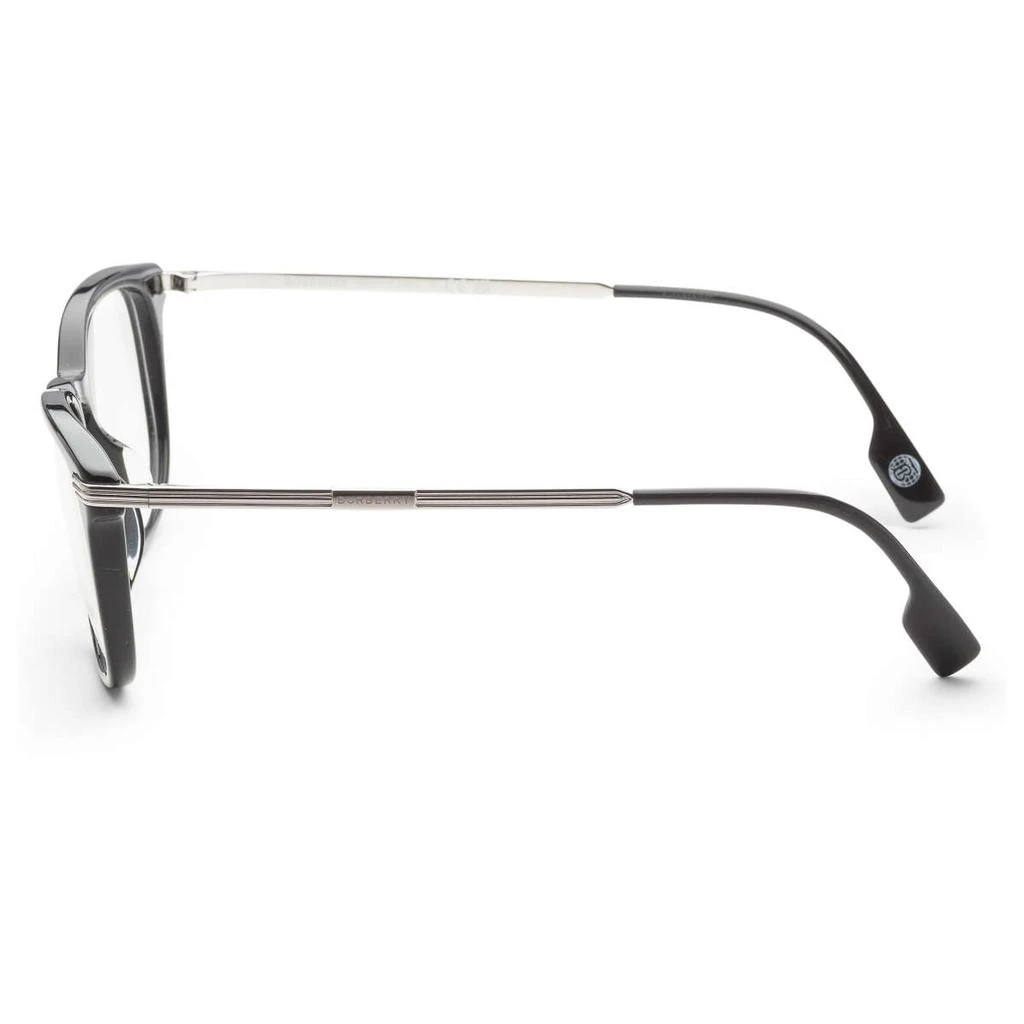 商品Burberry|Burberry Cedric 眼镜,价格¥591,第2张图片详细描述