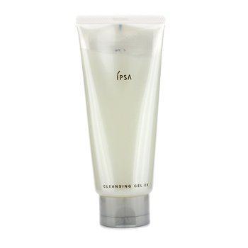 商品IPSA|Cleansing Gel Ex,价格¥293,第1张图片