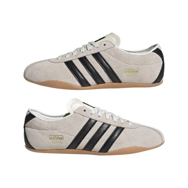商品【商品预售7天】 Adidas|Adidas 男士运动鞋 JI0182 白色,价格¥1036,第6张图片详细描述