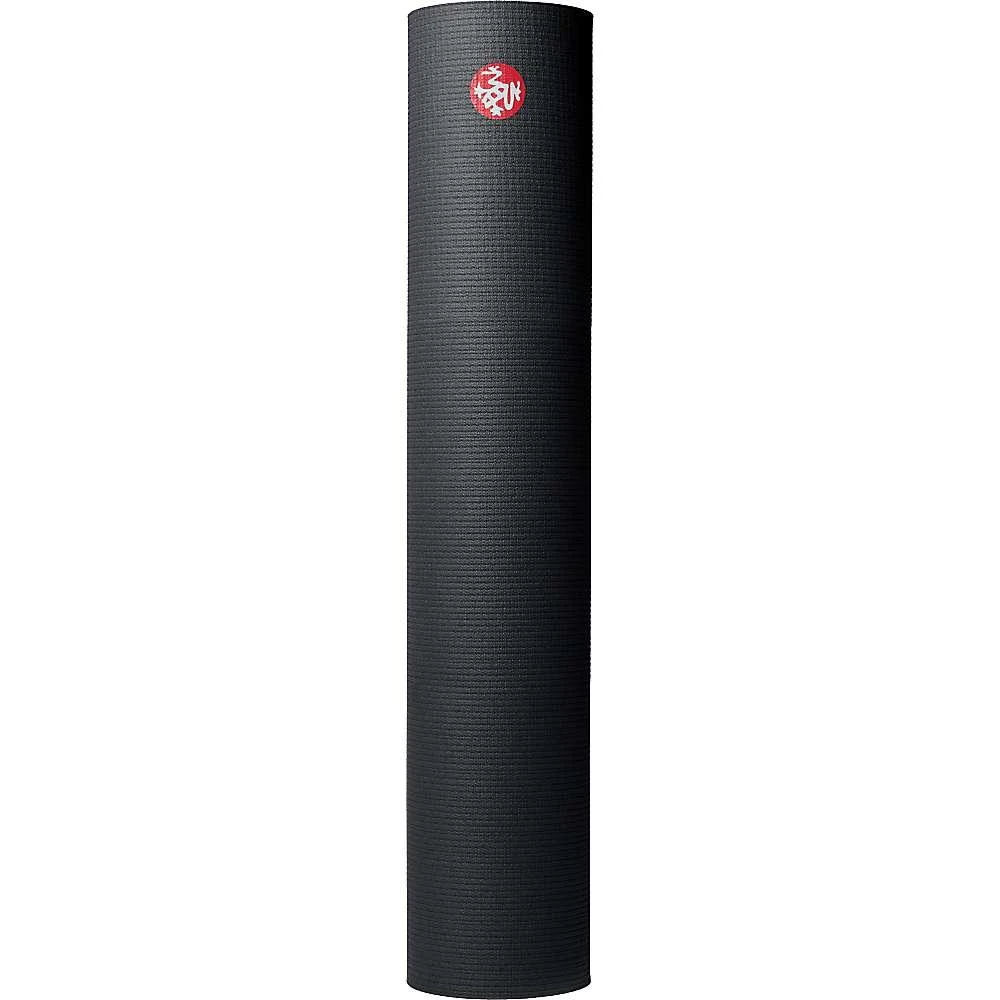 商品Manduka|Manduka Pro Yoga Mat,价格¥851,第4张图片详细描述