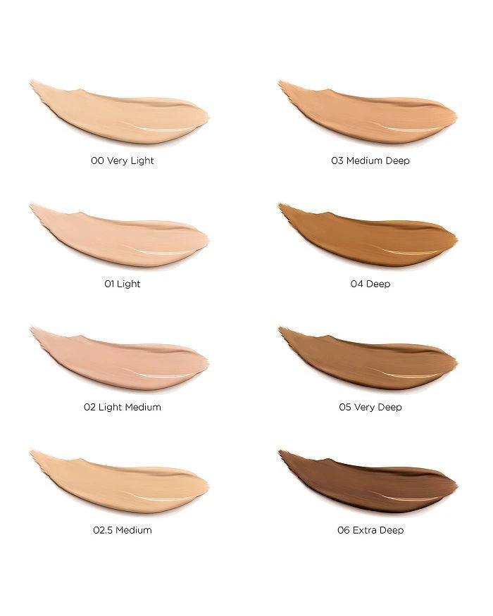商品Clarins|Everlasting Concealer,价格¥248,第2张图片详细描述