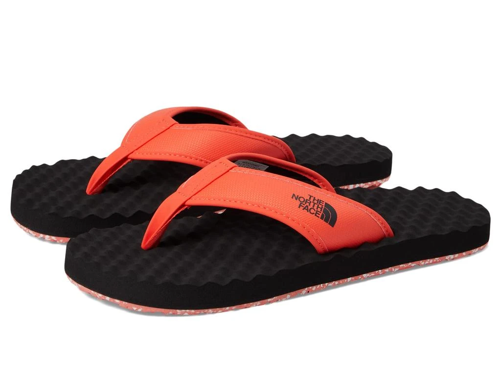 商品The North Face|Base Camp Flip-Flop II,价格¥217,第1张图片