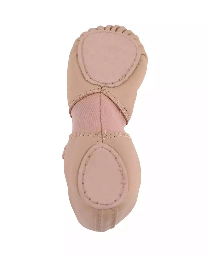 Little Kids Split-Sole Ballet 商品