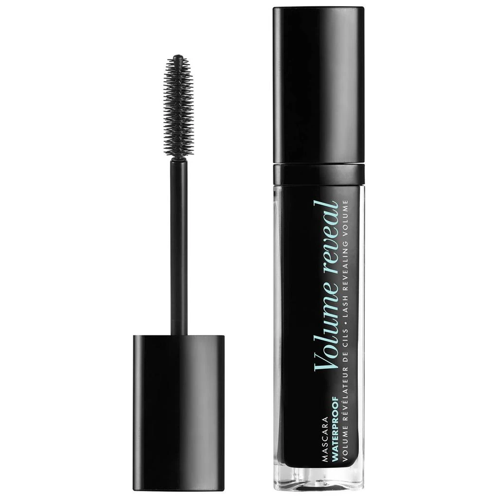 商品Bourjois|防水睫毛膏,价格¥119,第1张图片