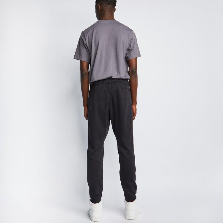 商品Jordan|Jordan Sport Dri-fit Statement - Men Pants,价格¥611,第5张图片详细描述
