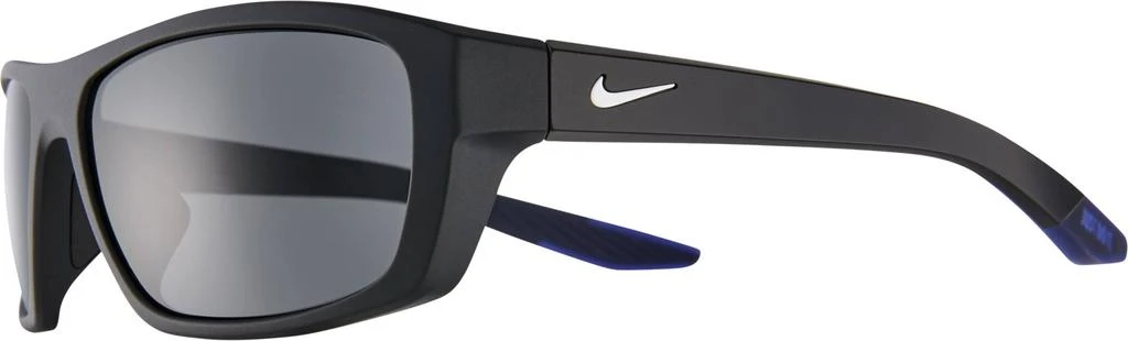 商品NIKE|Nike Brazen Boost Sunglasses,价格¥1135,第2张图片详细描述