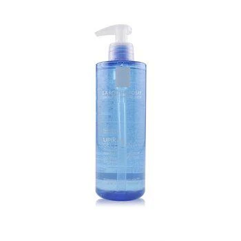 商品La Roche Posay|Lipikar Gel Lavant Soothing Protecting Shower Gel,价格¥122-¥184,第1张图片详细描述