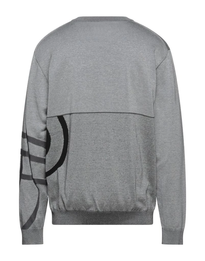 商品Kenzo|Sweater,价格¥609,第2张图片详细描述