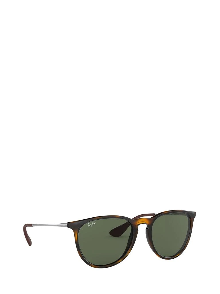 商品Ray-Ban|Ray-Ban Rb4171 Light Havana Sunglasses,价格¥1305,第2张图片详细描述