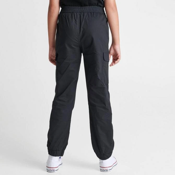 Kids' Sonneti Woven Cargo Jogger Pants 商品