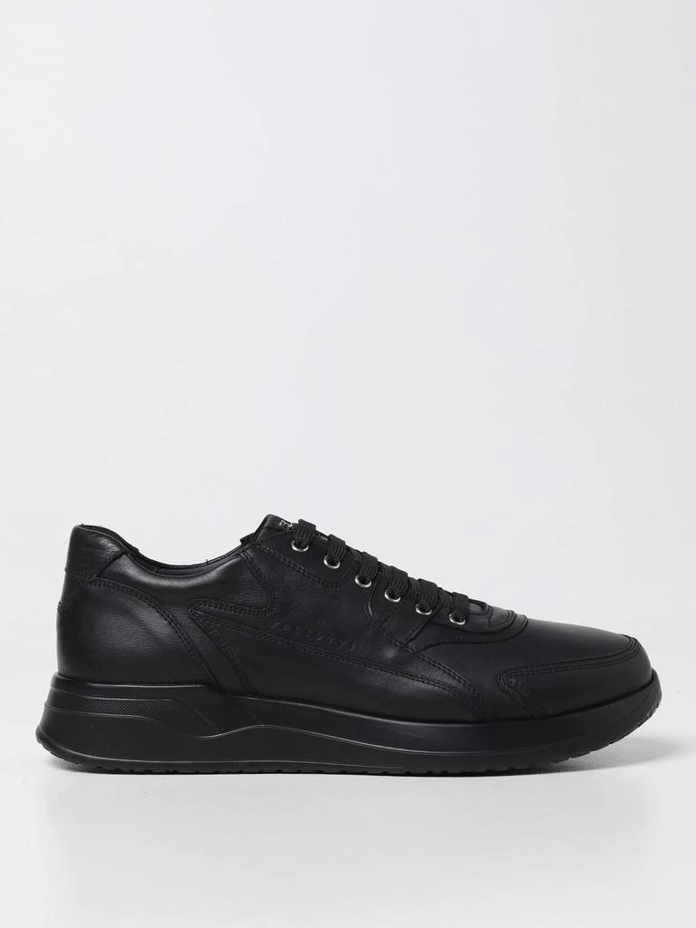 商品PACIOTTI|Shoes men Paciotti,价格¥1063,第1张图片