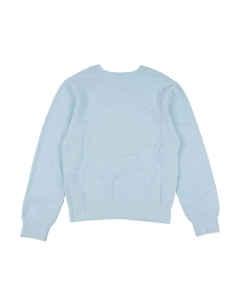 商品Kenzo|Sweater,价格¥1042,第2张图片详细描述