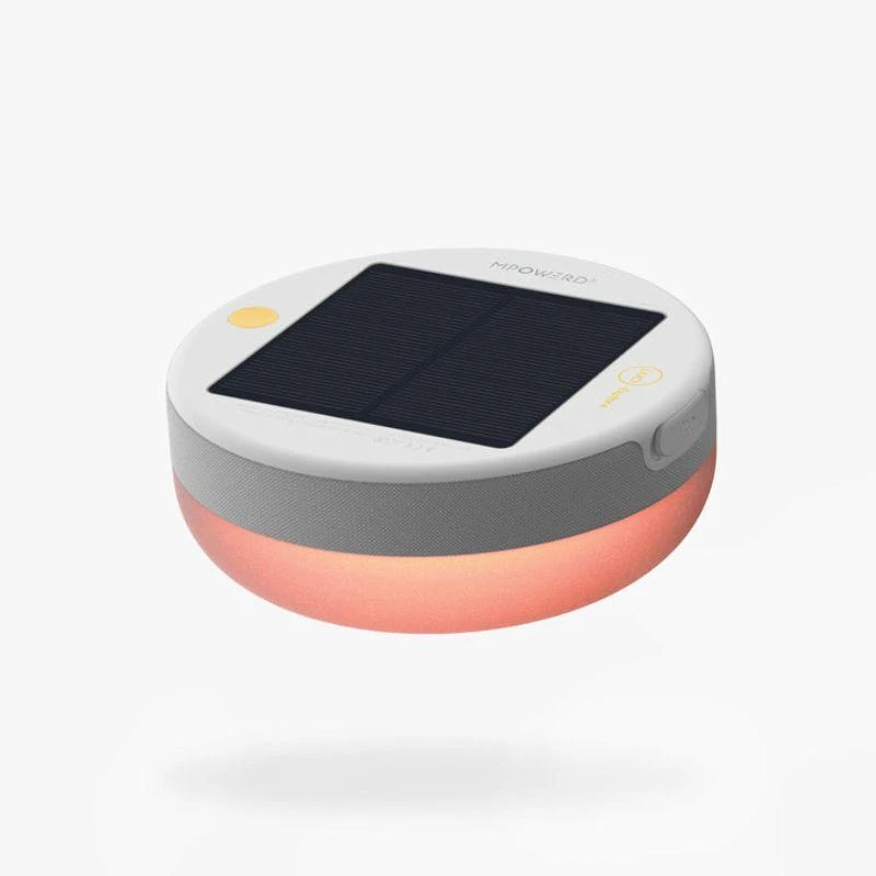 商品Mpowered|MPowered - Luci Explore,价格¥377,第1张图片