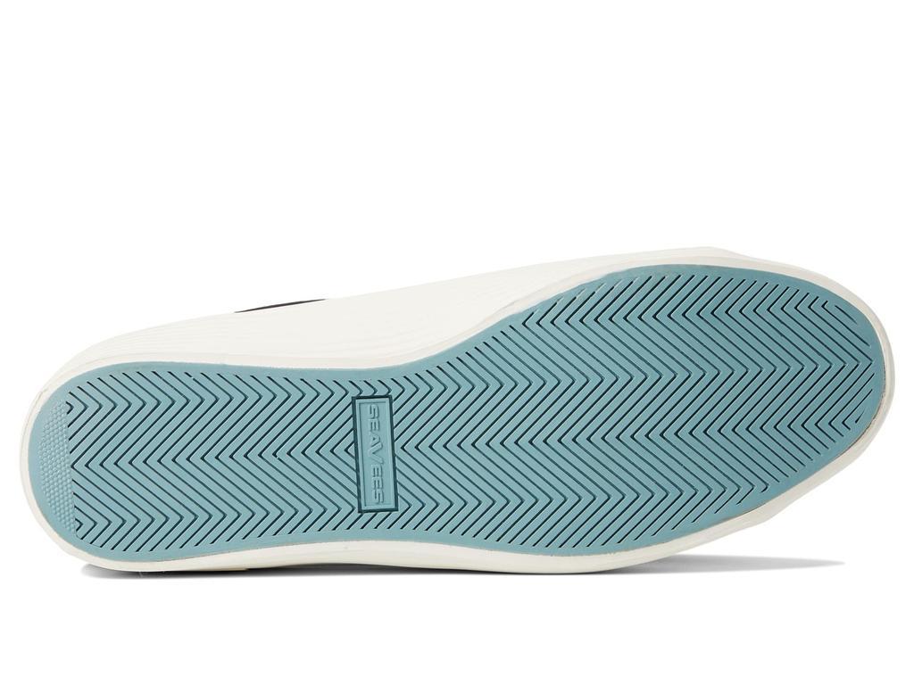 商品SeaVees|Monterey Sneaker Platform W,价格¥470-¥649,第5张图片详细描述