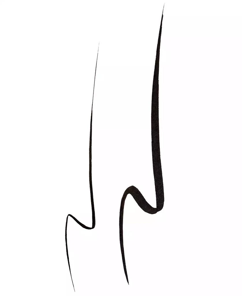Stay All Day Dual-Ended Waterproof Liquid Eye Liner 商品
