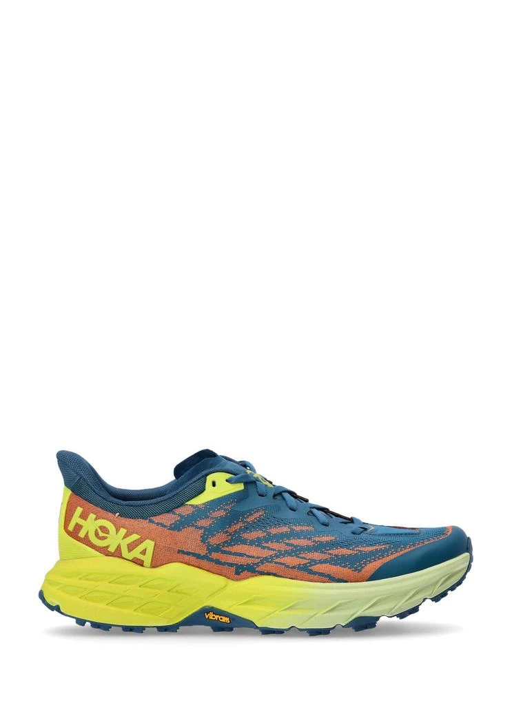 商品Hoka One One|Speedgoat 5,价格¥829,第1张图片