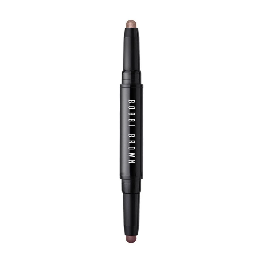 商品Bobbi Brown|Dual-Ended Long-Wear Cream Shadow Stick,价格¥317,第1张图片