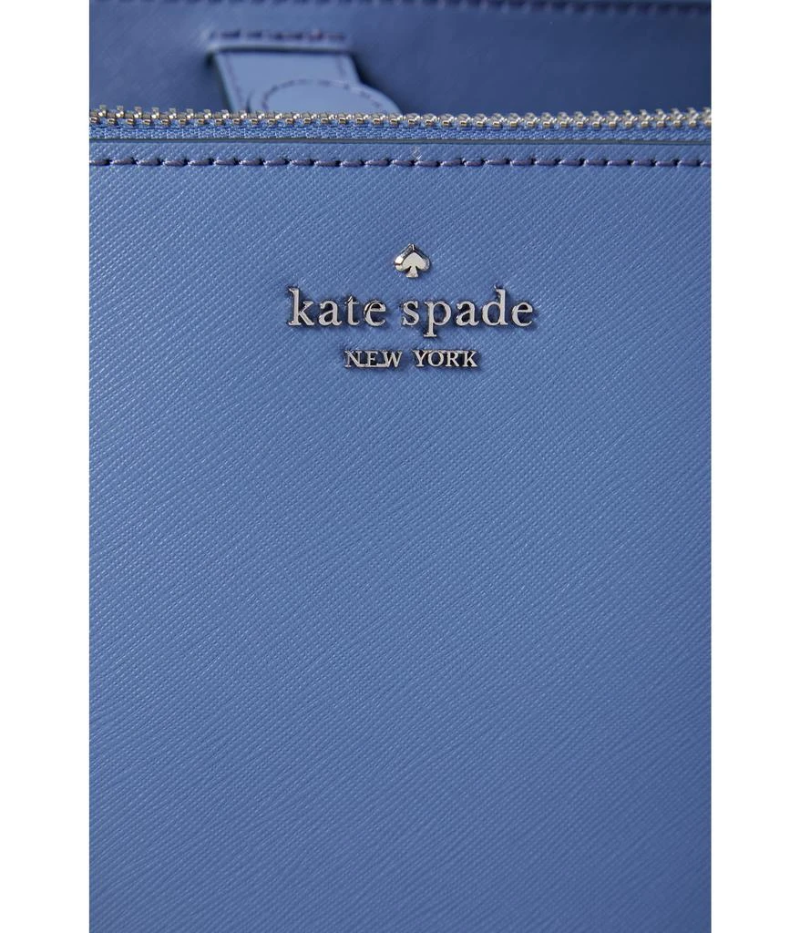 商品Kate Spade|Newbury Lane Briar,价格¥1776,第4张图片详细描述