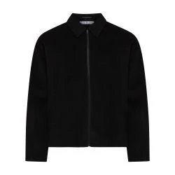 商品Acne Studios|Zippered jacket,价格¥8344,第1张图片