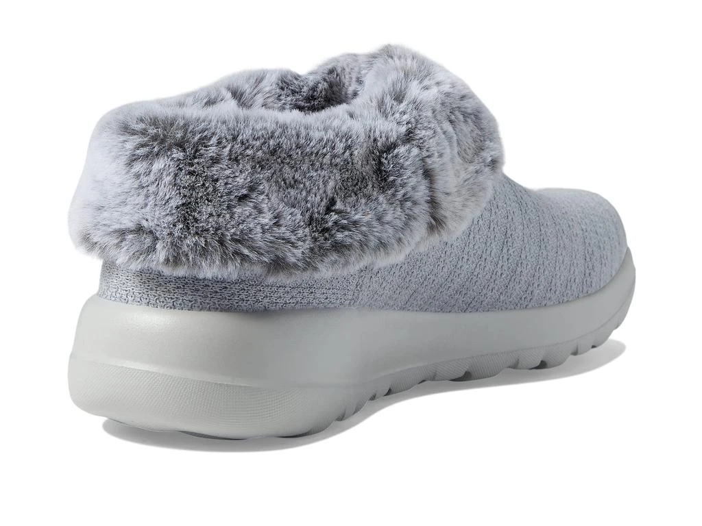 商品SKECHERS|On-The-Go Joy - Gracefull,价格¥448,第5张图片详细描述