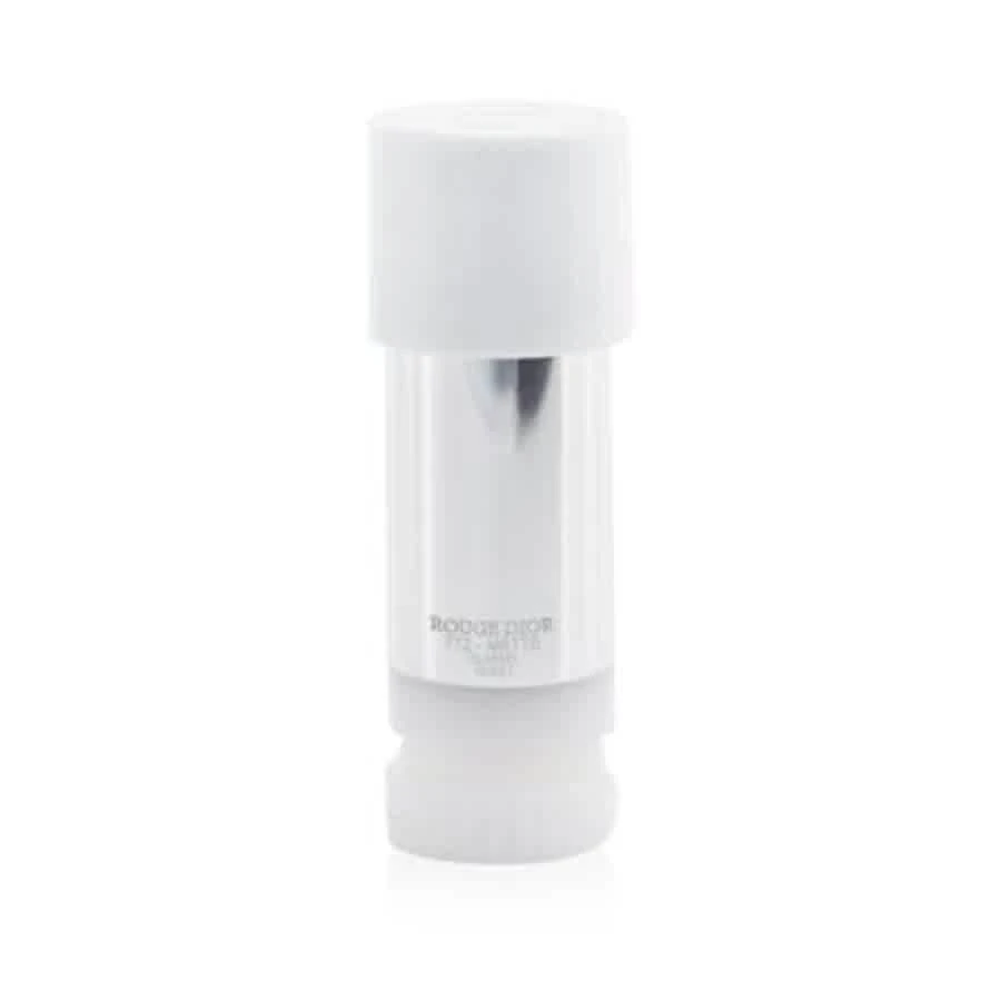 商品Dior|Christian Dior cosmetics 3348901531481,价格¥314,第3张图片详细描述