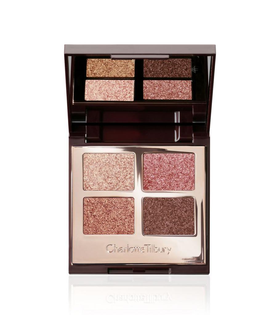 商品Charlotte Tilbury|Luxury Palette Of Pops,价格¥420,第1张图片