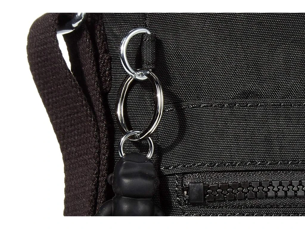 商品Kipling|New Angie Crossbody Bag,价格¥426,第3张图片详细描述