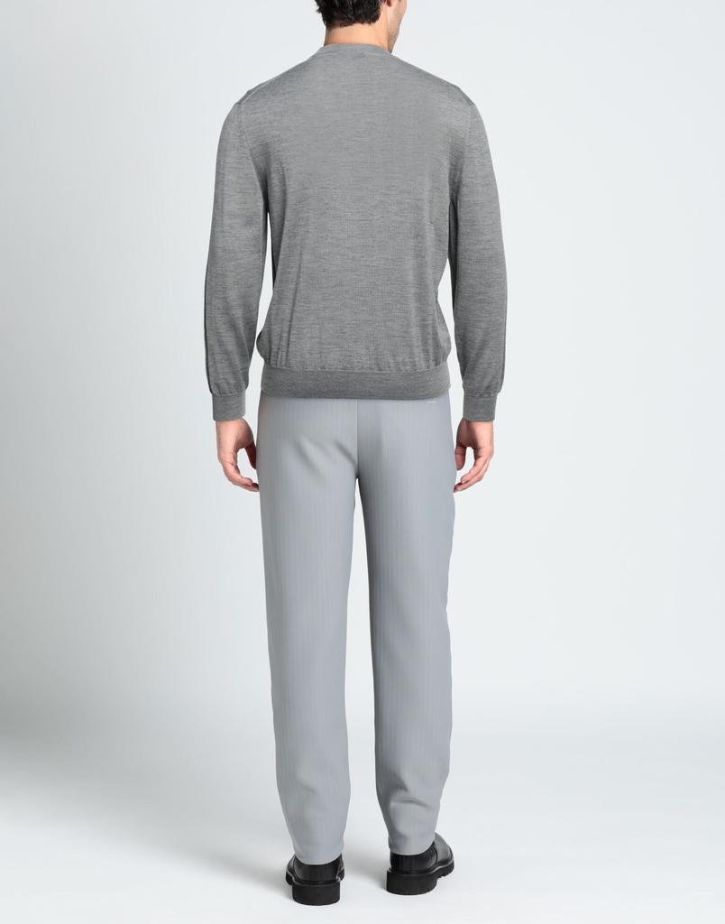 商品Dunhill|Sweater,价格¥2457,第5张图片详细描述