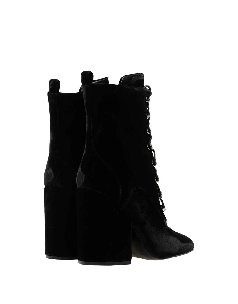商品KENDALL & KYLIE|Ankle boot,价格¥1365,第3张图片详细描述