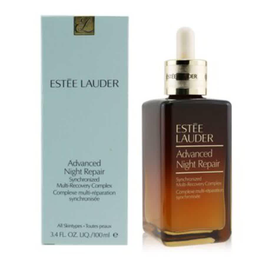 Estee Lauder Advanced Night Repair Unisex cosmetics 887167485525商品第2张图片规格展示