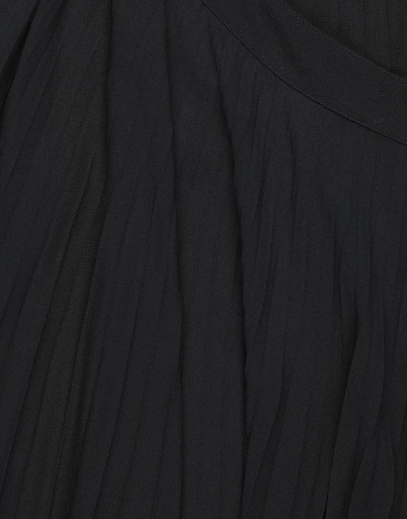 商品ROCHAS|Maxi Skirts,价格¥4666,第4张图片详细描述