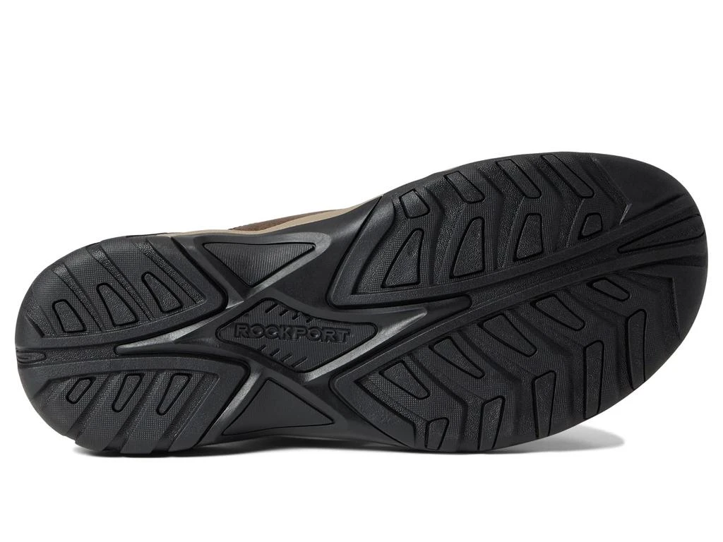 商品Rockport|Byron Casual Slide,价格¥476,第3张图片详细描述