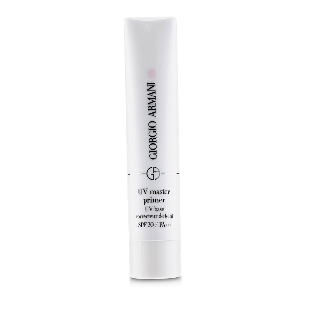 Uv Master Primer Spf 30商品第1张图片规格展示