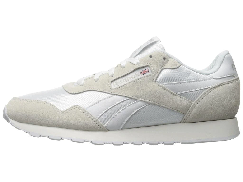 商品Reebok|Royal Nylon,价格¥434,第4张图片详细描述